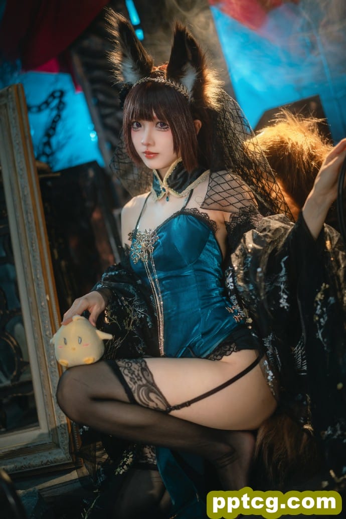 天城于此恭候多时……