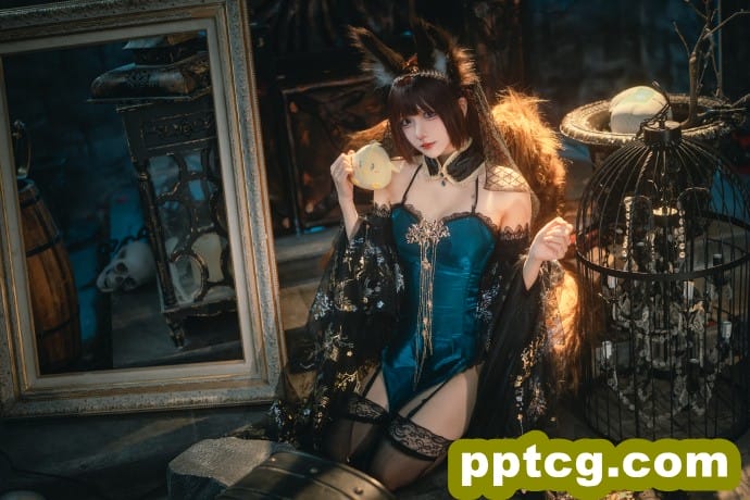 天城于此恭候多时……