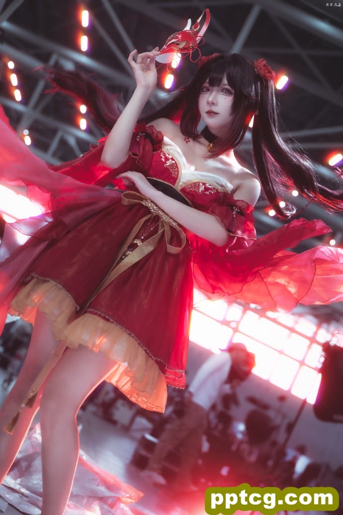 什么是欢愉，我 就是欢愉！-皮皮兔动漫