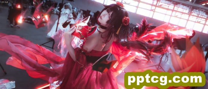 什么是欢愉，我 就是欢愉！