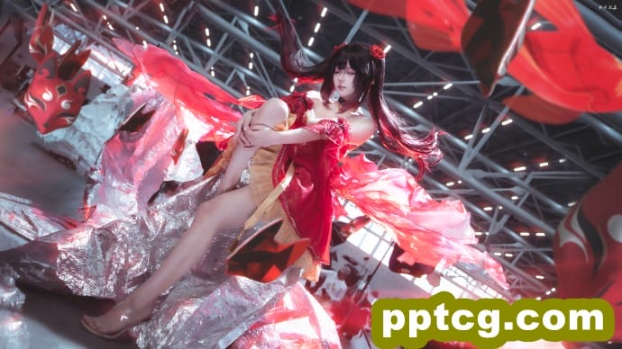 什么是欢愉，我 就是欢愉！