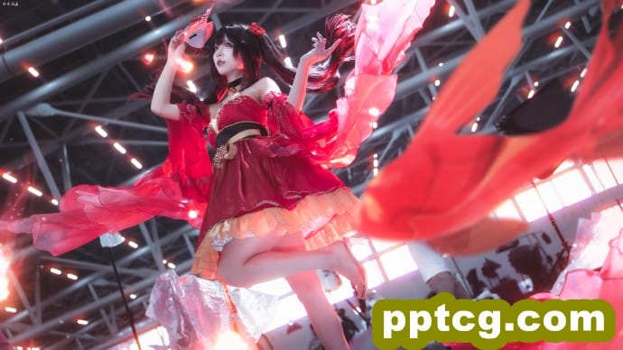 什么是欢愉，我 就是欢愉！