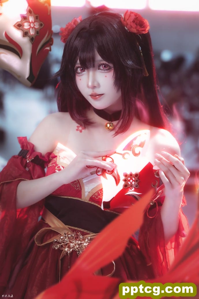 什么是欢愉，我 就是欢愉！