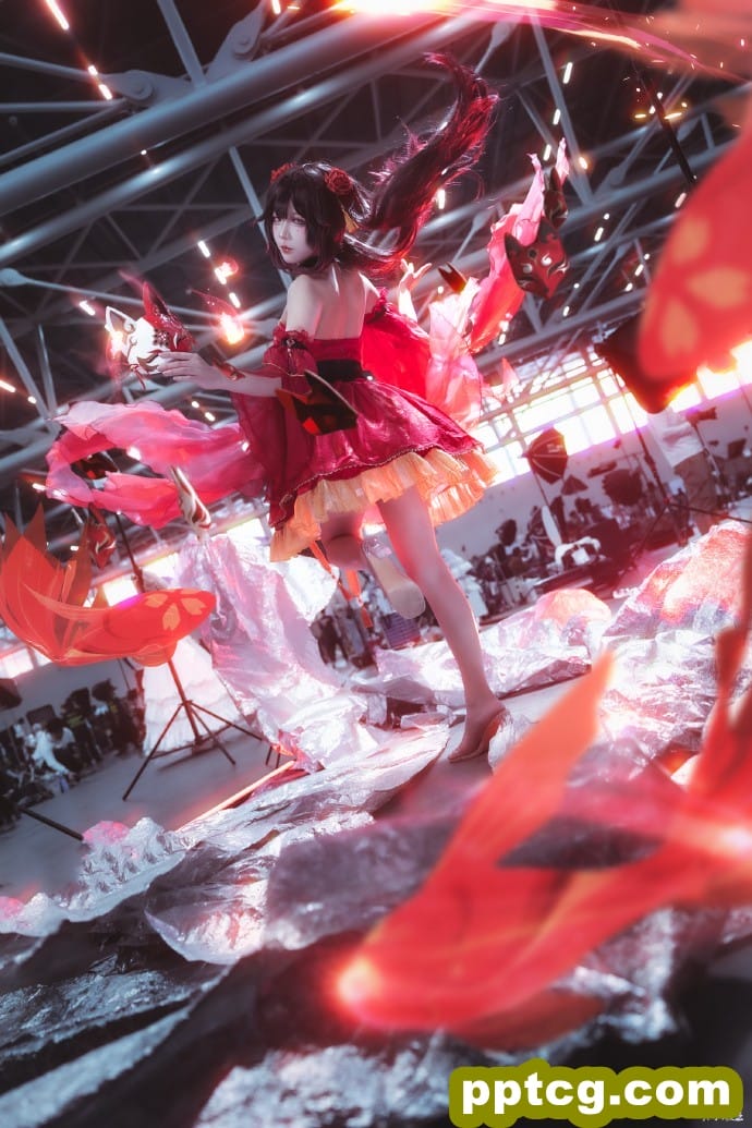 什么是欢愉，我 就是欢愉！