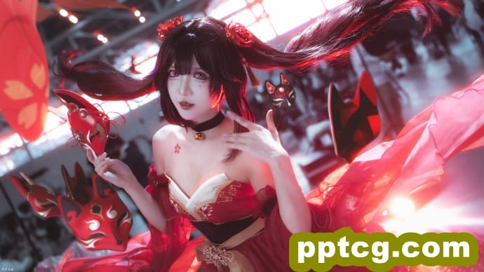 什么是欢愉，我 就是欢愉！