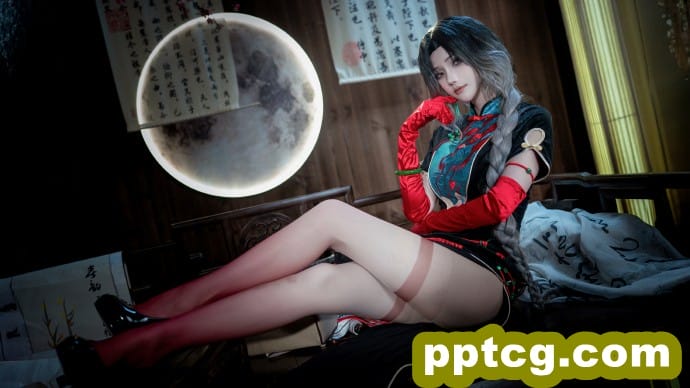 今晚，喝红豆汤吗