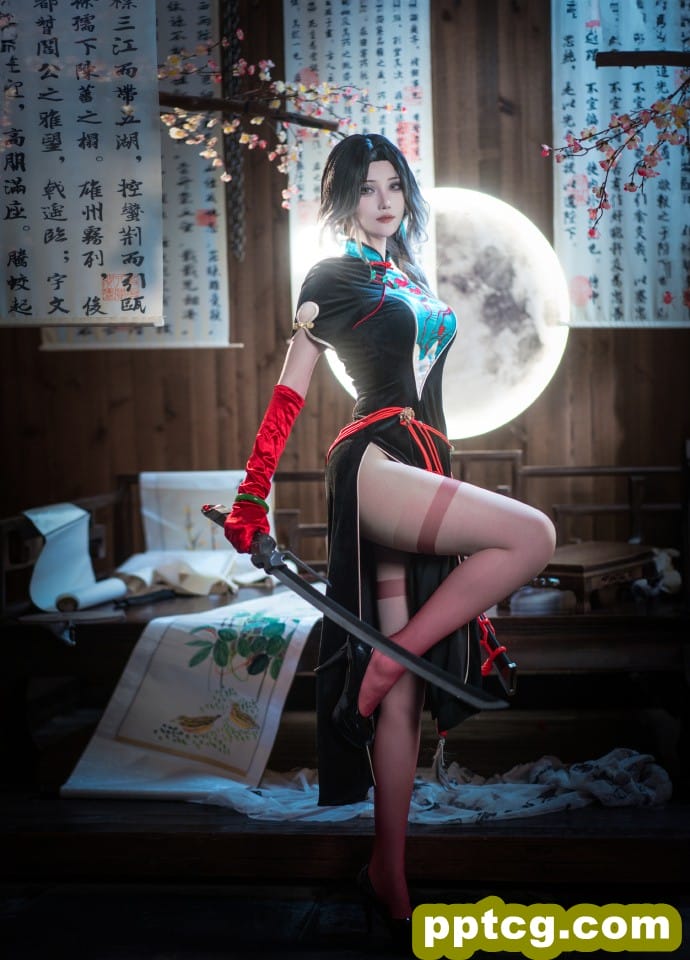 今晚，喝红豆汤吗