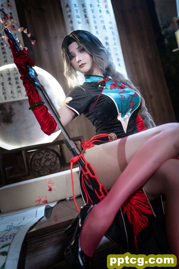 今晚，喝红豆汤吗