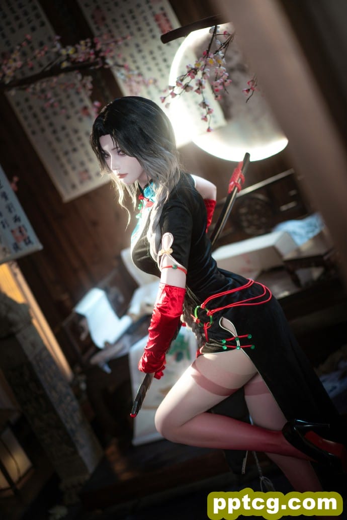 今晚，喝红豆汤吗