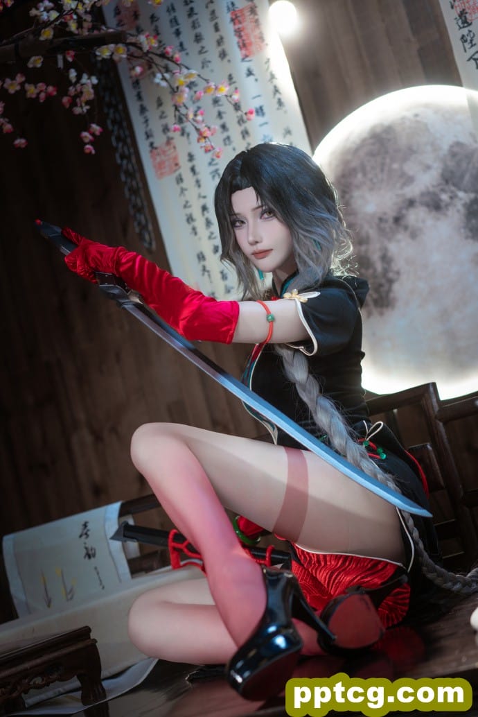 今晚，喝红豆汤吗