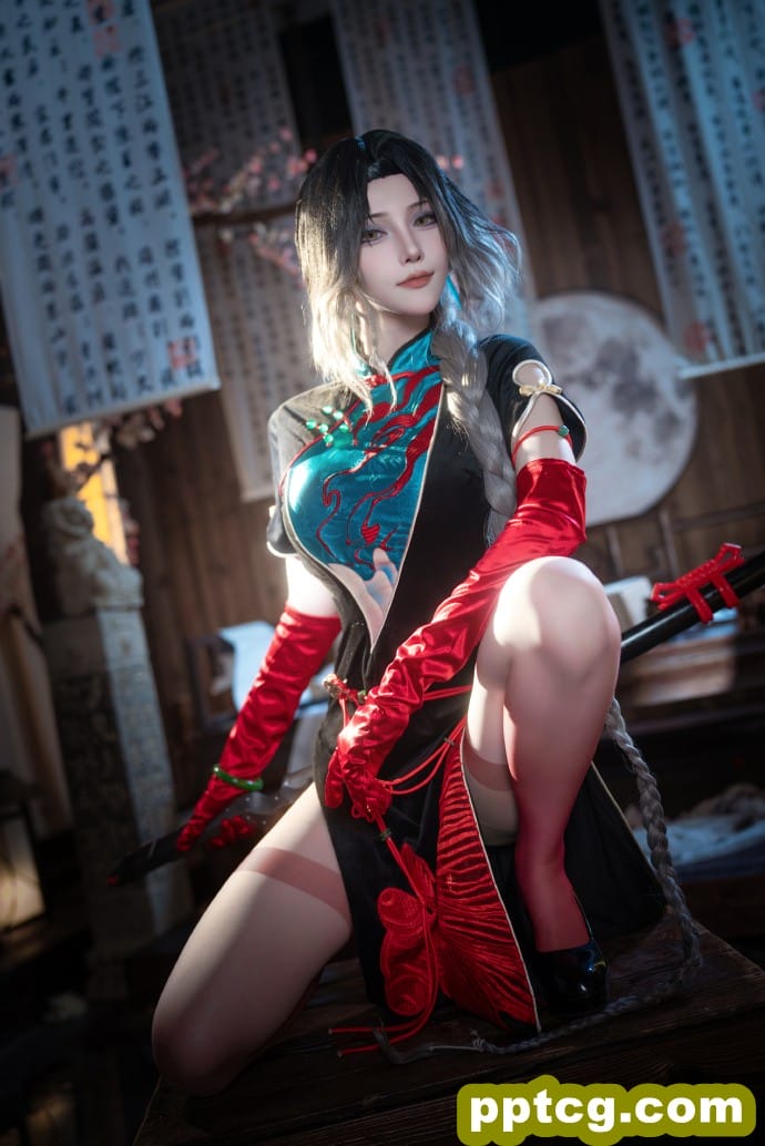 今晚，喝红豆汤吗