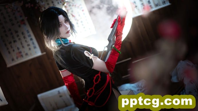 今晚，喝红豆汤吗