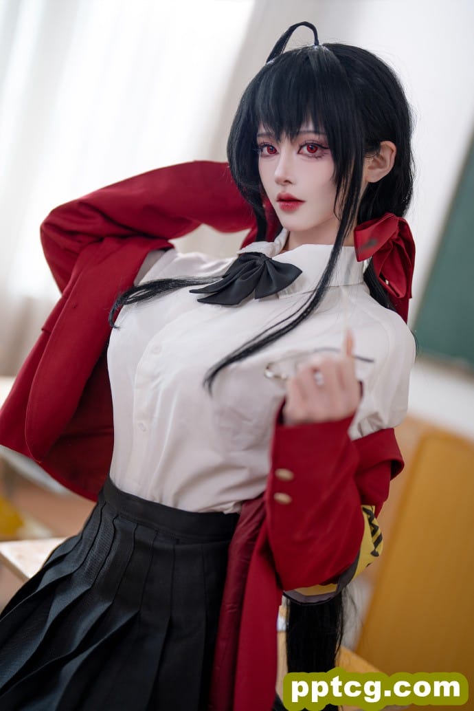 放学后的甜蜜时光-皮皮兔动漫