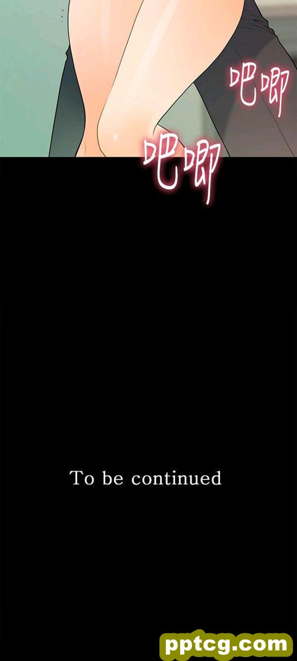 第50话_秘书的潜规则