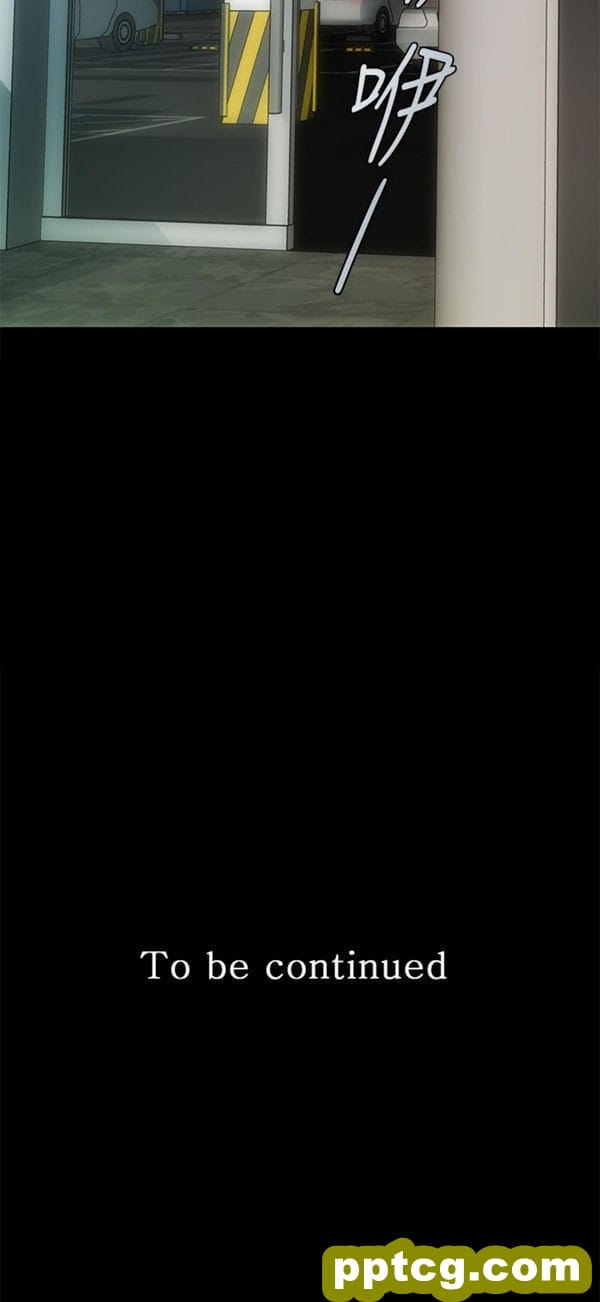 第48话_秘书的潜规则