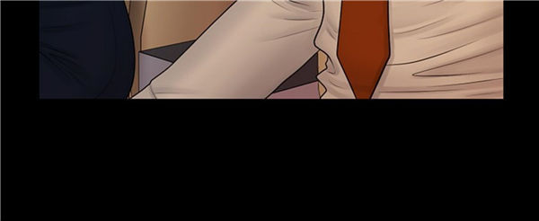 第43话_秘书的潜规则