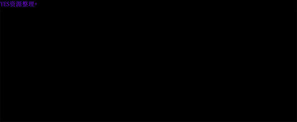 第35话_秘书的潜规则