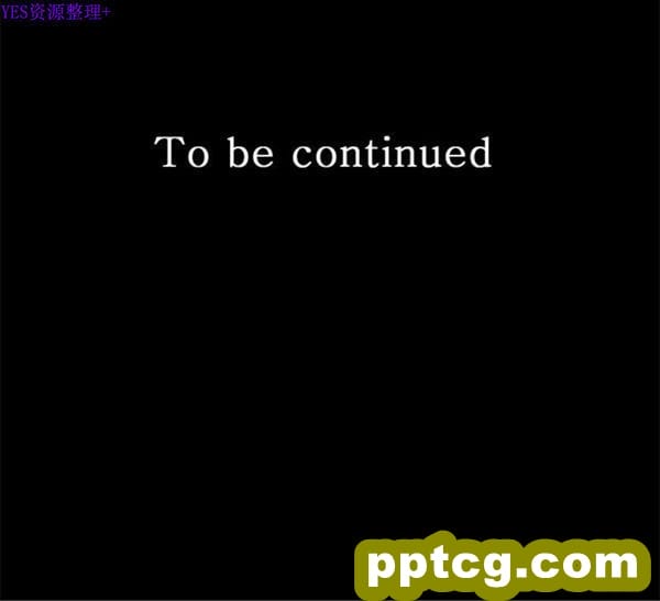 第35话_秘书的潜规则