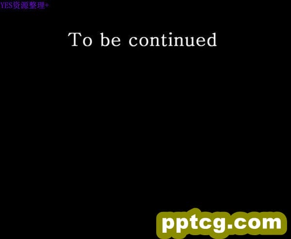 第31话_秘书的潜规则