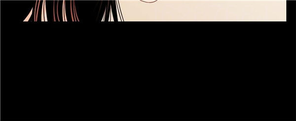 第30话_秘书的潜规则