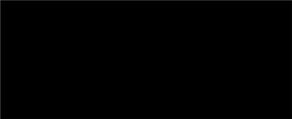 第30话_秘书的潜规则