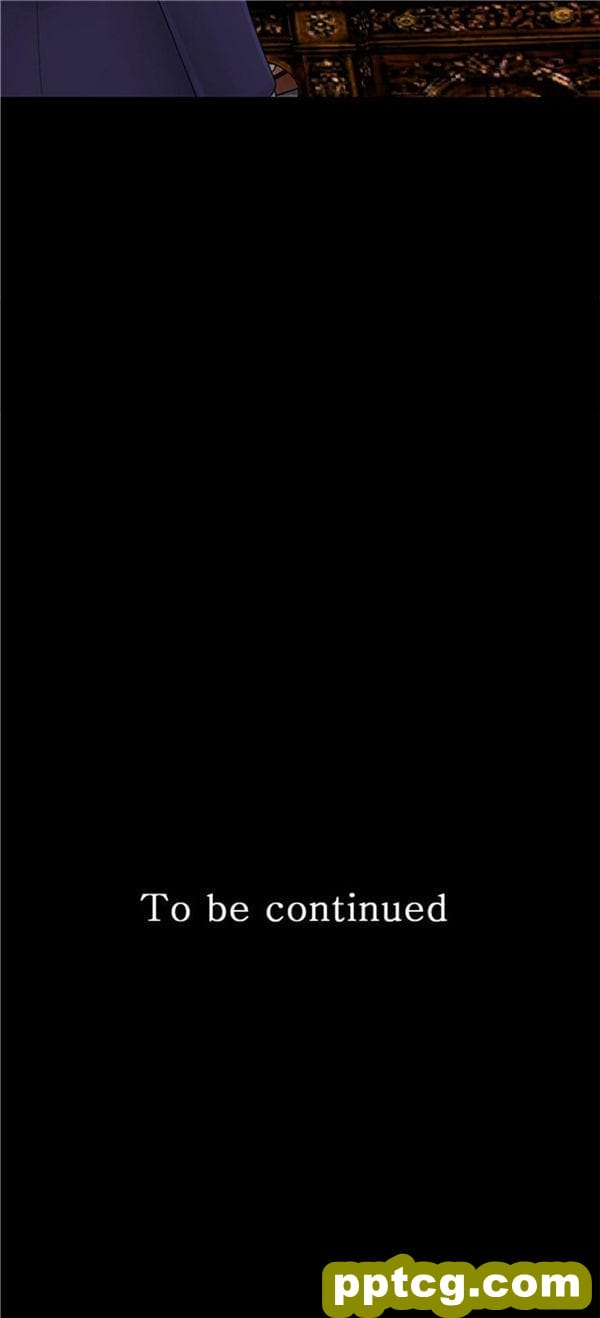 第30话_秘书的潜规则