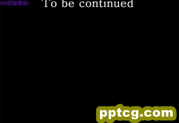 第28话_秘书的潜规则