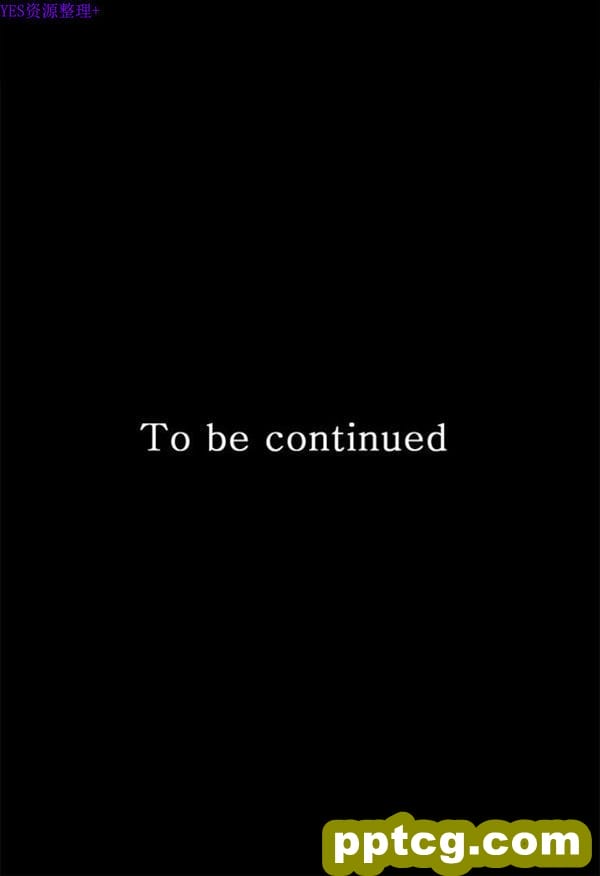 第26话_秘书的潜规则