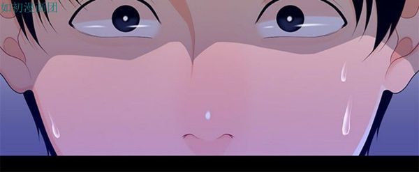 第19话_秘书的潜规则