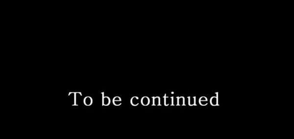 第12话_秘书的潜规则