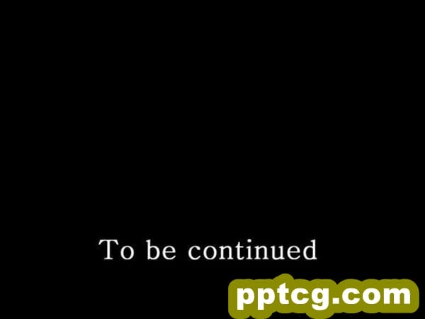 第2话_秘书的潜规则