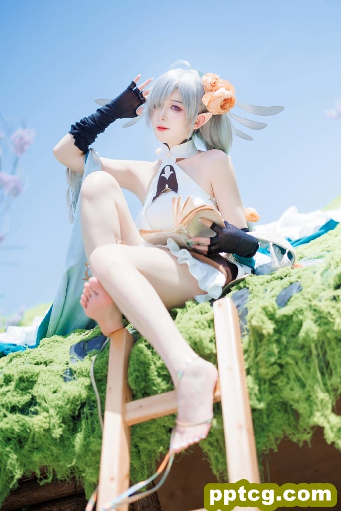 微风-皮皮兔动漫