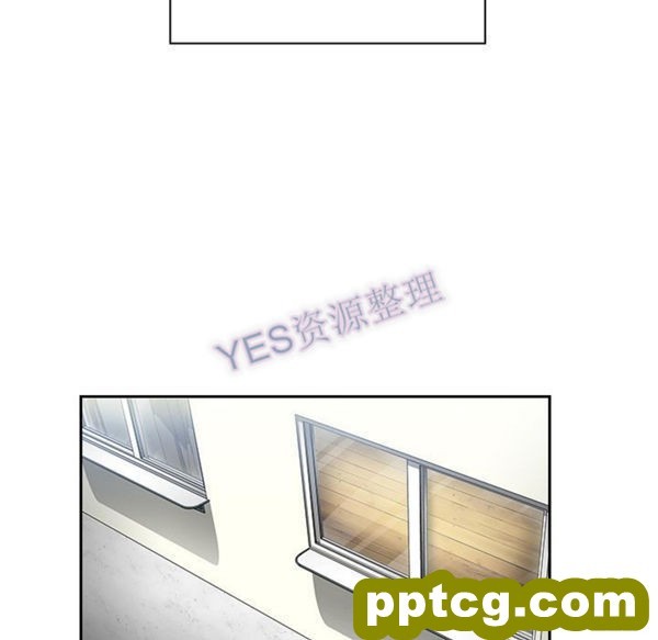 第47话_邻家三姐妹