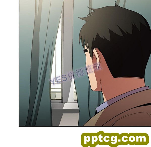 第47话_邻家三姐妹