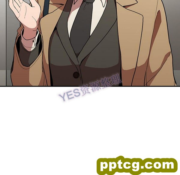 第47话_邻家三姐妹