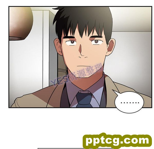 第47话_邻家三姐妹