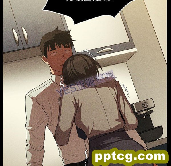 第47话_邻家三姐妹