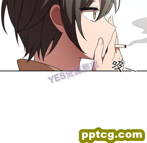 第47话_邻家三姐妹