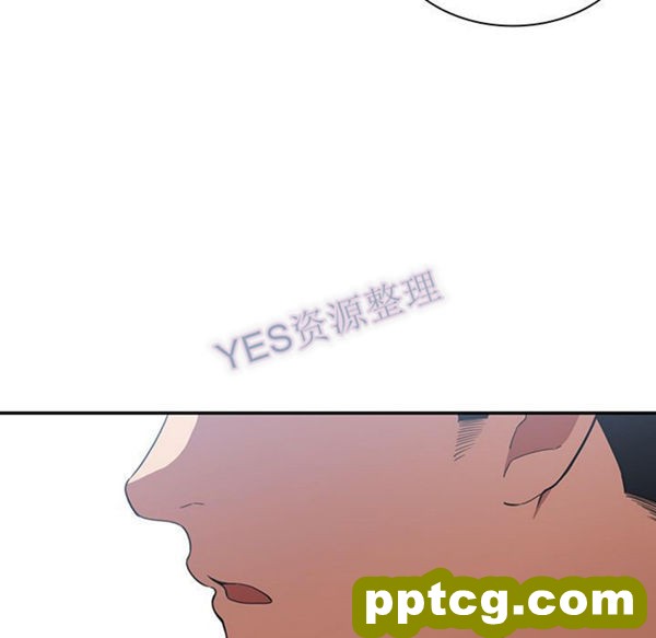 第47话_邻家三姐妹