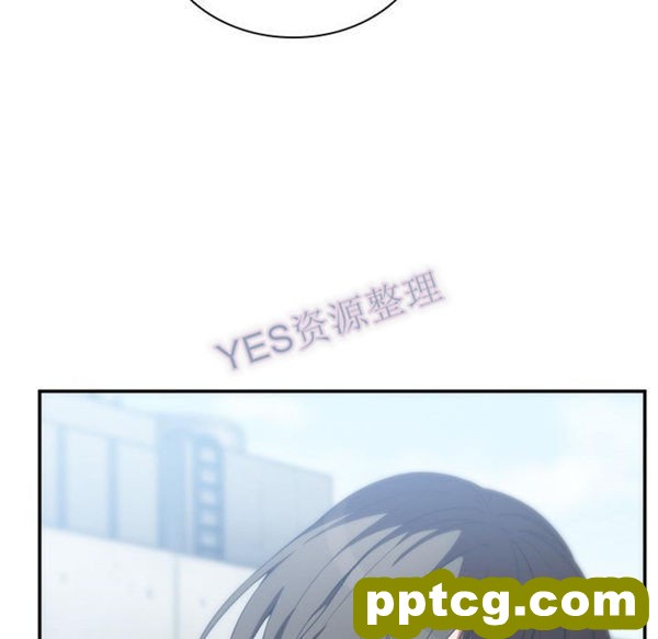 第47话_邻家三姐妹