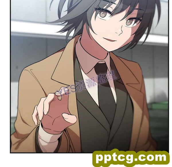 第47话_邻家三姐妹