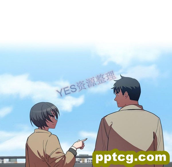 第47话_邻家三姐妹
