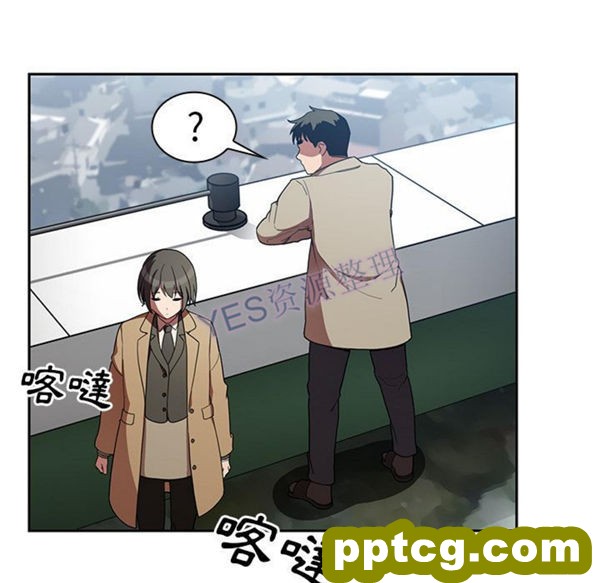 第47话_邻家三姐妹