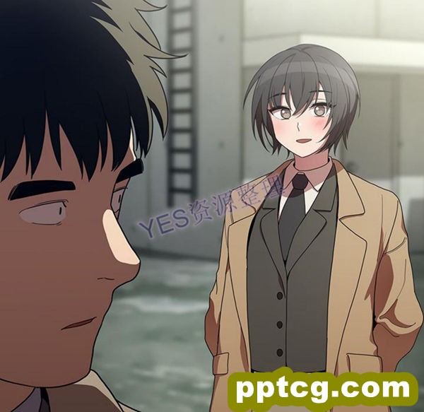 第47话_邻家三姐妹