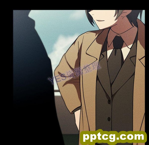 第47话_邻家三姐妹