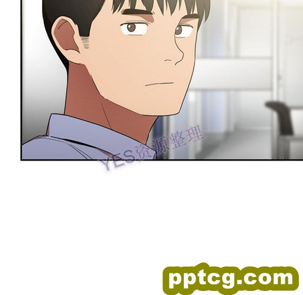 第47话_邻家三姐妹