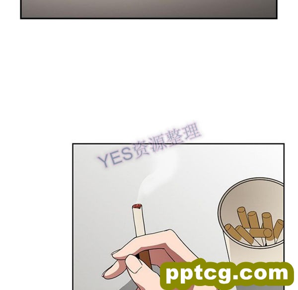 第47话_邻家三姐妹