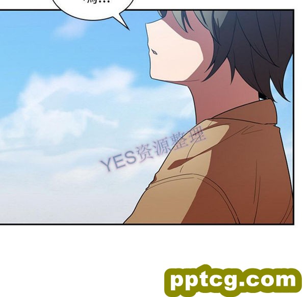 第47话_邻家三姐妹