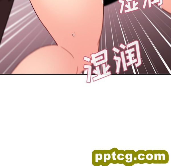 第19话_邻家三姐妹