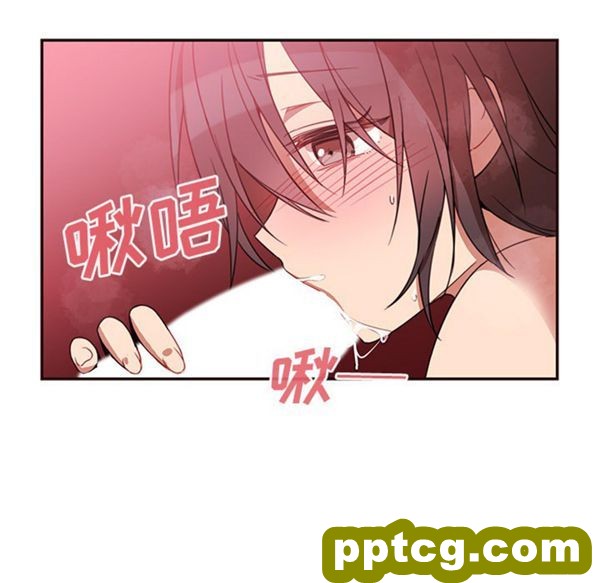 第19话_邻家三姐妹